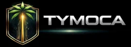 TYMOCA Logo